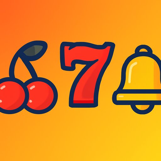 77FB স্পোর্টস বেটিং
