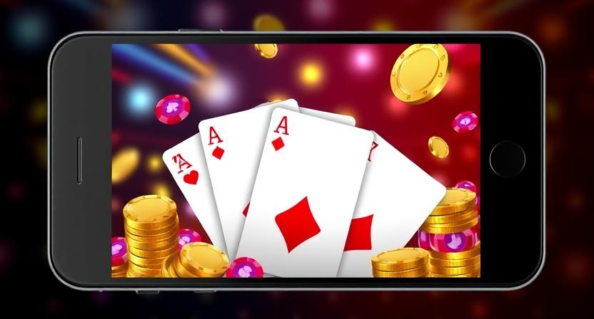 Secure 77FB app access