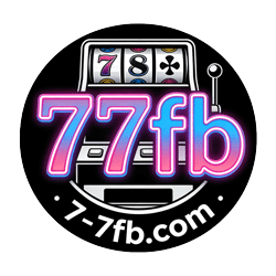 77FB logo