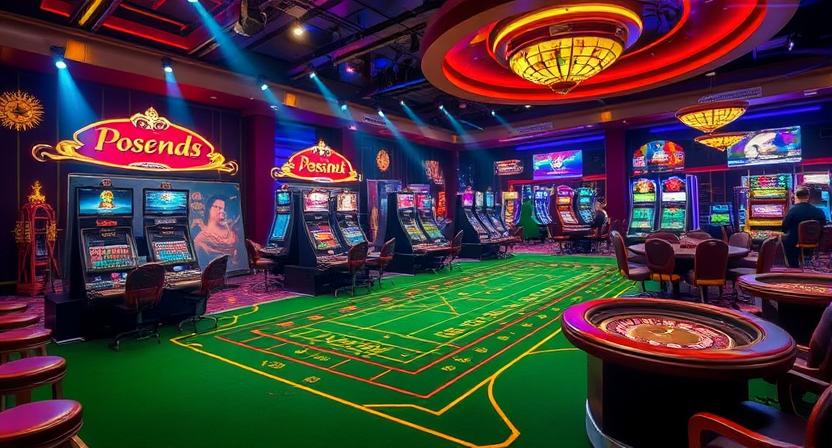 account tools and payment options for 77FB sports